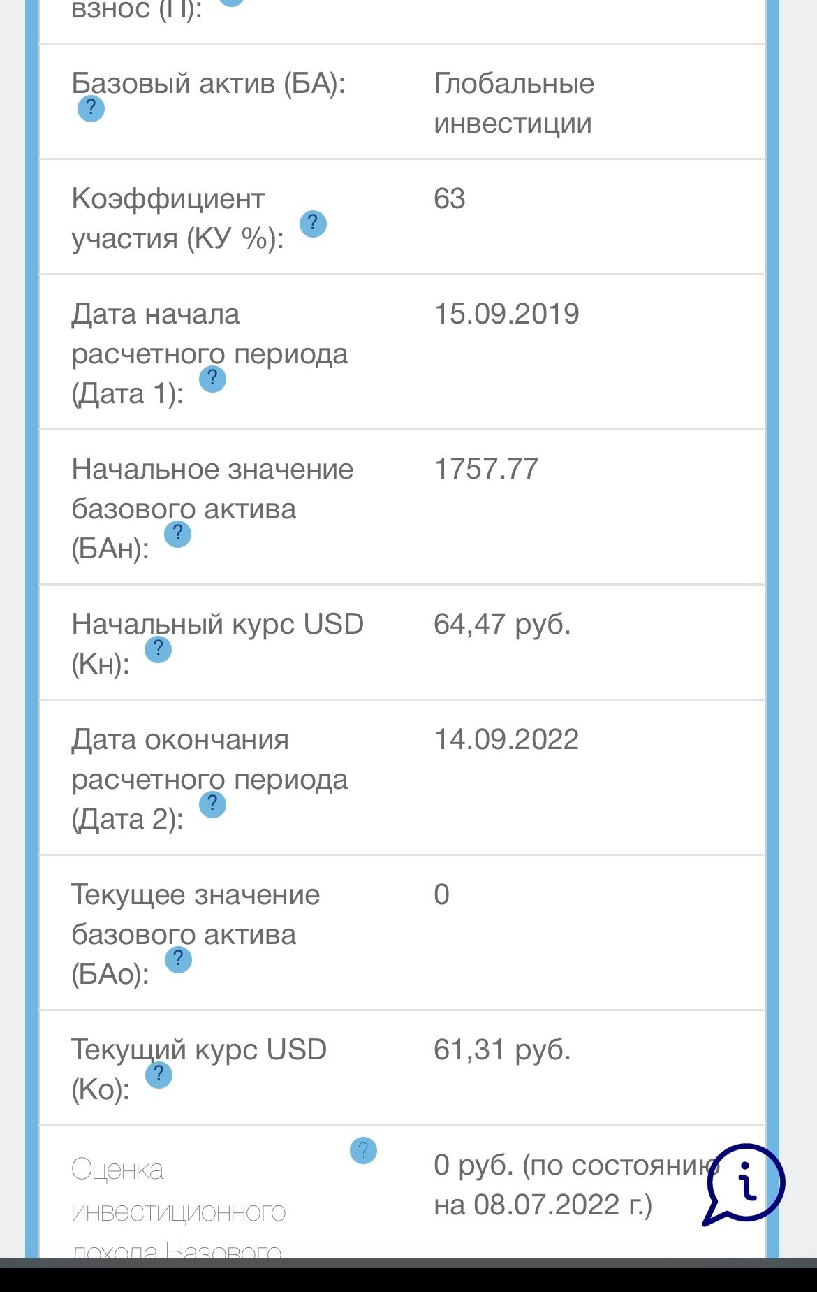 ВЕРНИТЕ МОИ ДЕНЬГИ !» - отзыв клиента о «СОГАЗ» в проекте «Народный top.  Рейтинг страховых компаний»