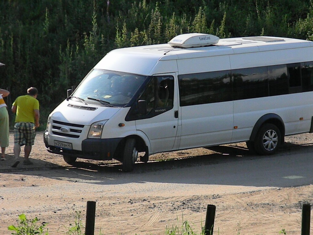 Бланк полиса ОСАГО ХХХ 0087130785 утратил силу сразу после заключения  договора страхования и оплаты.» - отзыв клиента о «АЛЬФАСТРАХОВАНИЕ» в  проекте «Народный top. Рейтинг страховых компаний»